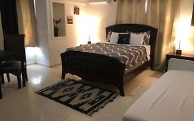 Hotel Boutique Simona